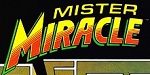 Mister Miracle